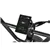 EMMO Paralo Pro 2.0-Powerful 750W-Dual Seater Electric Bike-Black