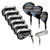 Callaway Edge 10-piece Golf Set - Right Handed