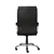 ComfortMax Office Chair - Black