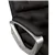 ComfortMax Office Chair - Black