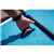 Aqua Marina - PURE AIR 10'2' - All-Around Inflatable Paddle Board