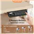 IMGadgets Standing Electric Adjustable Desk, 28.3' - 46.5'