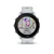 Garmin Forerunner® 255S GPS Smartwatch - Health Tracking, Light Pink