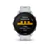 Garmin Forerunner® 255S GPS Smartwatch - Health Tracking, Light Pink