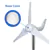 Automaxx Windmill 400W Home & Land Wind Turbine Generator Kit-Standard