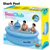 Inflatable Play Pools×3 for kids&adults, Garden, Summer, Swimming Pool