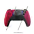 Two PS5 Dualsense Wireless Controllers (Color May Vary) + Dualsense Charging Station