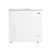 Danby 5.0 cu. ft. Chest Freezer in White