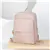 Backpack for Women Waterproof Daypack Casual Travel Bag