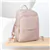 Backpack for Women Waterproof Daypack Casual Travel Bag