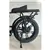 GoTyger 20” Two Seat E-bike, 4.0 Fat Tire w/OPC Wheel 48V 500w