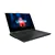 Lenovo Legion Pro 5 16” RTX™ 4060 Gaming Laptop Onyx grey (R7 7745HX/16GB/1TB/Win 11H)