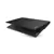 Lenovo Legion Pro 5 16” RTX™ 4060 Gaming Laptop Onyx grey (R7 7745HX/16GB/1TB/Win 11H)