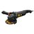 CAT 13A 5” Angle Grinder