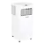 Hisense 5,000 BTU SACC Portable Air Conditioner
