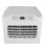 Hisense 5,000 BTU SACC Portable Air Conditioner