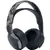 PS5 Pulse 3D Wireless Headset - Grey Camouflage