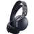 PS5 Pulse 3D Wireless Headset - Grey Camouflage