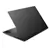 HP OMEN 16.1” RTX™ 4060 Gaming Laptop (R7 7840HS/16GB/1TB/Win 11H)