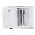 Hisense 10,000 BTU SACC Smart Window Air Conditioner