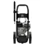 A-iPower 3200PSI Gas-powered Pressure Washer with Kohler Engine