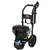 A-iPower 3200PSI Gas-powered Pressure Washer with Kohler Engine