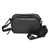 NICCI Ladies' Crossbody Bag + Clutch Wallet + 20' Carry-on Luggage