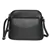 NICCI Ladies' Crossbody Bag wih 1 Clutch Wallet and 1 Zipper Wallet