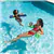Cascade Mountain Tech Water Pool Noodle 4-pack