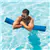 Cascade Mountain Tech Water Pool Noodle 4-pack