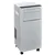 TCL 5,000 BTU SACC Smart Portable Air Conditioner