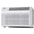 TCL 10,000 BTU SACC Window Air Conditioner