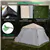 2-4 Person Pop-Up Camping Tent