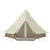 Core 6 Person Lighted Tent