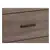 Brantford Wood Eastern King Storage Panel Bed - Barrel Oak