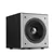Edifier Powered Bookshelf Speakers with Subwoofer