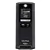 Cyberpower CST150UC-FC Battery Backup - UPS with Surge protection