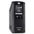 Cyberpower CST150UC-FC Battery Backup - UPS with Surge protection
