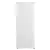 Koolatron 5.3 cu ft. White Upright Compact Freezer