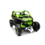 KidsVIP Official 2023 LX Performance Edition 24V Can-Am Maverick 4WD,
