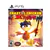 Crazy Chicken Xtreme - PS5 Game