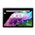 Acer Iconia Tab P10 10.4” 64GB Tablet - Grey (MT8183/4GB/64GB/Android)