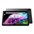 Acer Iconia Tab P10 10.4” 64GB Tablet - Grey (MT8183/4GB/64GB/Android)