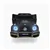 KidsVIP Licensed Luxury 24v 2 Seater Mercedes 4wd G Series Ride On Car