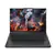 Lenovo Legion Pro 5 16” RTX™ 4060 Gaming Laptop (i7-13700HX/16GB/512GB/Win 11H)