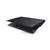 Lenovo Legion Pro 5 16” RTX™ 4060 Gaming Laptop (i7-13700HX/16GB/512GB/Win 11H)