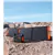 Jackery Explorer 1000 Power Station with Solar Saga 100W solar panels