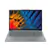 Lenovo IdeaPad Slim 3 15.6” R5 7520U Laptop - Arctic Grey (16GB/512GB/Win 11H)