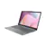 Lenovo IdeaPad Slim 3 15.6” R5 7520U Laptop - Arctic Grey (16GB/512GB/Win 11H)