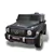 KidsVIP Mercedes Benz G63 Kids Luxury 1-Seater 12V Ride-On Car